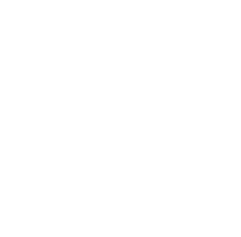 bluthelden logo white